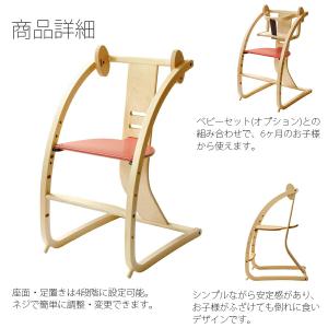 正規品 完成品お届け SDI Bambini ...の詳細画像2