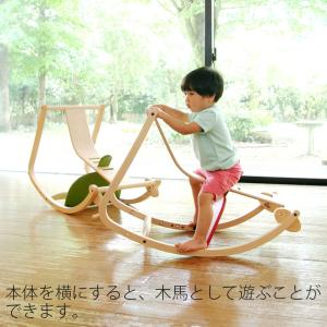 正規品 完成品お届け SDI Bambini ...の詳細画像3