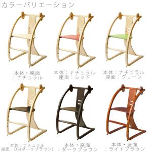 正規品 完成品お届け SDI Bambini ...の詳細画像4