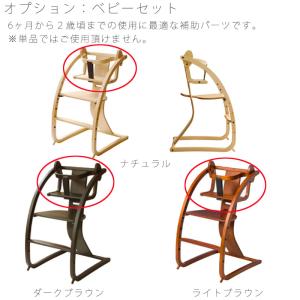 正規品 完成品お届け SDI Bambini ...の詳細画像5