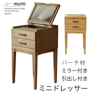 陶器 動物 サイ 置物 イタリア製 ライナセロス 完成品 アニマル