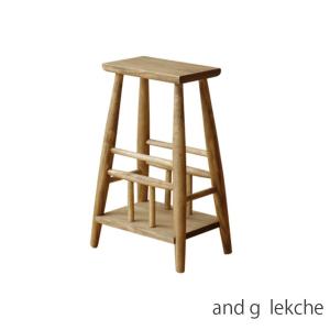 IKEA/イケア/通販]AMMARYD エッマリード コーヒーテーブル, グレー
