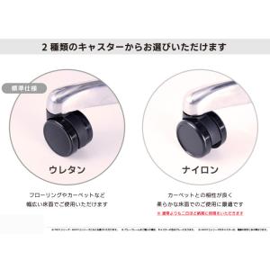 正規品 25年新型モデル エルゴヒューマン プ...の詳細画像3