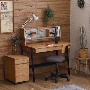 関家具 公式店 学習机 シンプル おしゃれ セット 学習デスク ワゴン