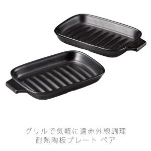 魚　陶板 PetaPeta北欧雑貨ショップ＞＞北欧ヴィンテージ＞＞Norrmans Keramik