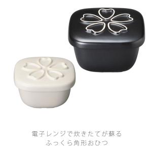 すしシャリ用電気ウォーマー 熱研 エバーホット匠 7合 江戸蓋タイプ NS