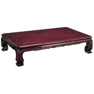 座敷机　　座卓 大川家具通販リラックス本店,座卓 テーブル 和室 座敷机 日本製