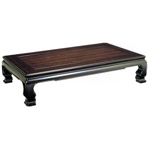 カリモク家具 【開梱設置付】 BE4700 BE4700KG BE4700KH 花梨座