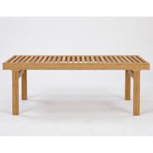 TEORI 【正規品】TEORI テオリ CONSOLE DESK コンソールデスク