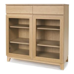 テオリ　TEORI コンソールデスク テオリ TEORI コンソールデスク