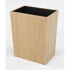 TEORI(テオリ) 竹ダストボックス 木製 ゴミ箱 正規品