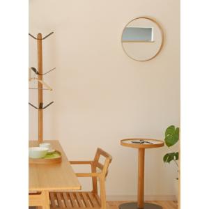 TEORI テオリ 鏡 ミラー ウォールミラー...の詳細画像5