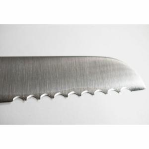 レーザー印字可・プレゼント包装のし無料 パン切...の詳細画像2