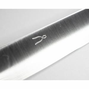 レーザー印字可・プレゼント包装のし無料 パン切...の詳細画像3
