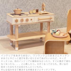 HOPPL ホップル コロコロキッチン ミニキ...の詳細画像1