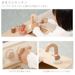 HOPPL ホップル コロコロキッチン ミニキ...の詳細画像3