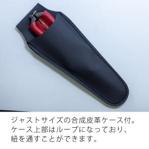 剪定ハサミ 剪定ばさみ 剪定鋏 摘果ばさみ ガ...の詳細画像4