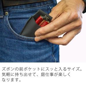 剪定ハサミ 剪定ばさみ 剪定鋏 摘果ばさみ ガ...の詳細画像5