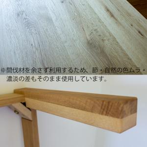 こたつ コタツ 家具調コタツ リビングテーブル...の詳細画像4