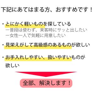 超軽量 折れ脚テーブル 折りたたみ 座卓 折り...の詳細画像1