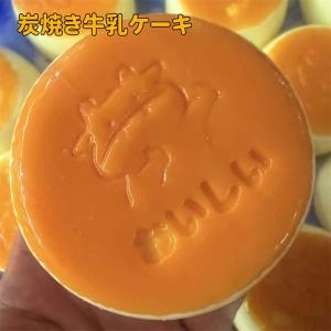 全33種類 スクイーズ ケーキ スクイーズ お...の詳細画像3