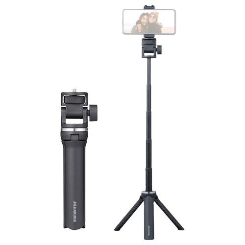 ハクバ セルフィースタンド ユーティリティキット  DSSUKT 4977187106633 自撮り...