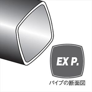 Velbon(ベルボン) 一脚 EXUP-53...の詳細画像2