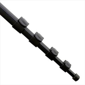 Velbon(ベルボン) 一脚 EXUP-53...の詳細画像4