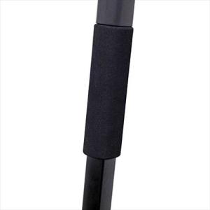 Velbon(ベルボン) 一脚 EXUP-53...の詳細画像5