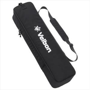 Velbon 三脚ケース 720DX ブラックの買取情報