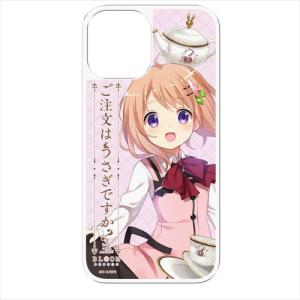 ごちうさ スマホケースの商品一覧 通販 Yahoo ショッピング