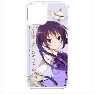 ごちうさ スマホケースの商品一覧 通販 Yahoo ショッピング