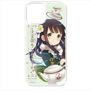 ごちうさ スマホケースの商品一覧 通販 Yahoo ショッピング