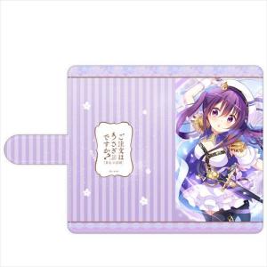 ごちうさ スマホケースの商品一覧 通販 Yahoo ショッピング