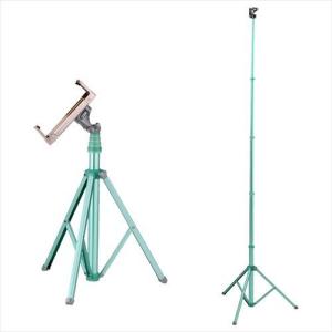 Luvipod（ラビポッド） LP-TS1 ミンティグリーン 4907990394279