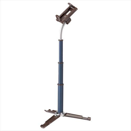 【アウトレット 訳あり特価】Luvipod（ラビポッド） PHS2 ディープシーブルー 490799...