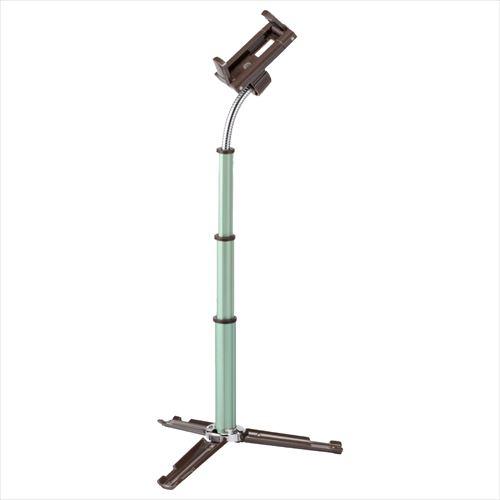 【アウトレット 訳あり特価】Luvipod（ラビポッド） PHS2 ミンティグリーン 4907990...