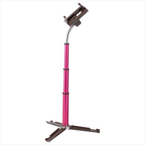 【アウトレット 訳あり特価】Luvipod（ラビポッド） PHS2 コーラルレッド 49079903...