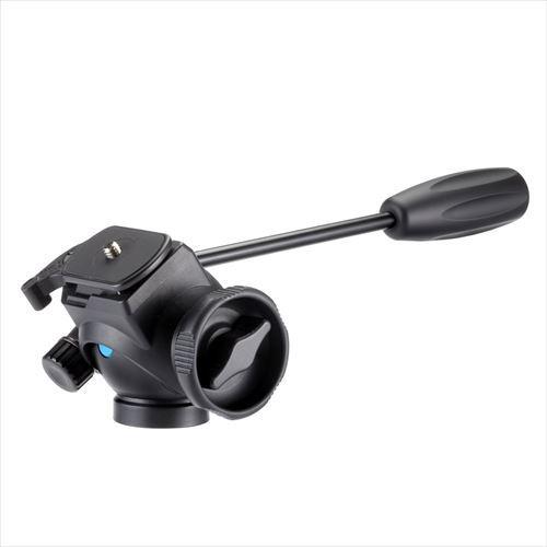 【アウトレット 訳あり特価】Velbon（ベルボン） フリュード雲台 FHD-43M 4907990...