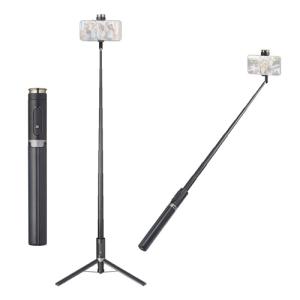 Velbon 自撮りスマホスタンド HECVSMSMXBK