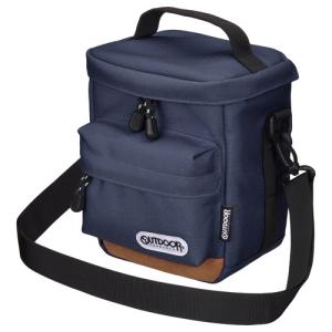 アウトドアプロダクツ カメラバッグの買取情報