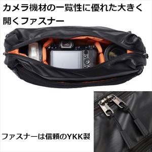 【アウトレット 訳あり特価】ハクバ プラスシェ...の詳細画像2