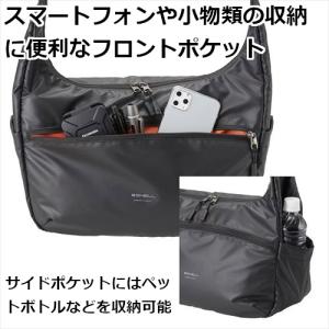 【アウトレット 訳あり特価】ハクバ プラスシェ...の詳細画像4