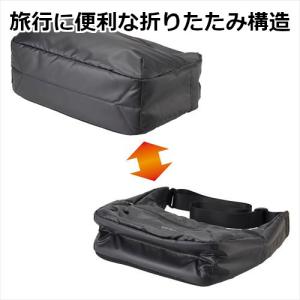 【アウトレット 訳あり特価】ハクバ プラスシェ...の詳細画像5