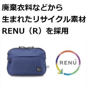 【アウトレット 訳あり特価】Chululu(チ...の詳細画像1