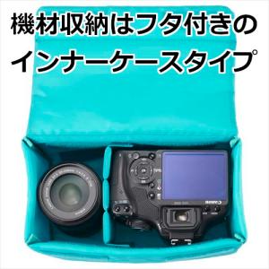 【アウトレット 訳あり特価】Chululu(チ...の詳細画像2