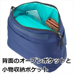 【アウトレット 訳あり特価】Chululu(チ...の詳細画像4