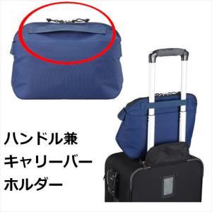 【アウトレット 訳あり特価】Chululu(チ...の詳細画像5