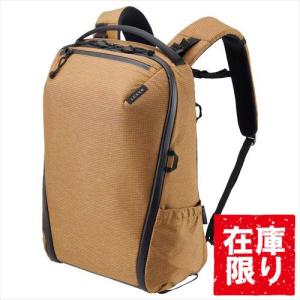LUXXe グリッド ジップバッグ L カメラの高価買取価格