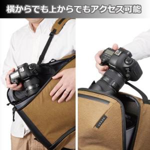 【アウトレット 訳あり特価】LUXXe(ラグゼ...の詳細画像3